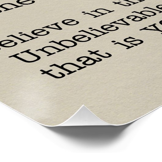 タスク一覧 ポスター (コーナー)