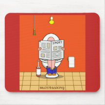 タスク数々の処理