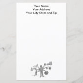 タスク数々の専門家 (正面)