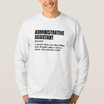 タスク数々の忍者：管理者