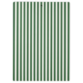 タスク（緑） クリップボード (裏面)