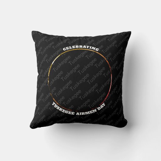 タスケージエアメン クッション (裏面)