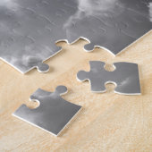 タスケージエアメン ジグソーパズル (側面)