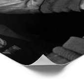 タスケージエアメン ポスター (角)