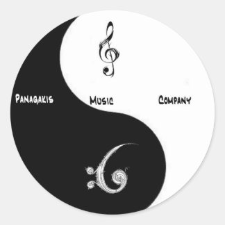 タスティカ ラウンドシール