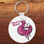 タスビーズ キーホルダー (正面)