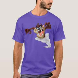 タスマニアデビル2 Tシャツ