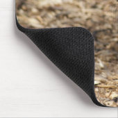 タスマニアンデビル マウスパッド (コーナー)