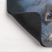 タズマウスマット マウスパッド (コーナー)