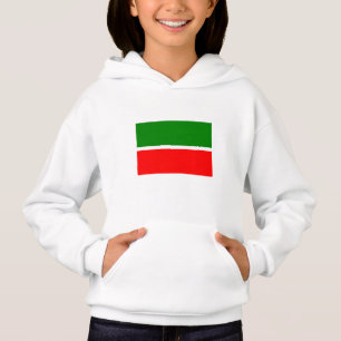 タタールスタン