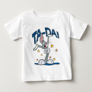 タダ！ ベビーTシャツ