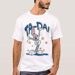 タダ! Tシャツ