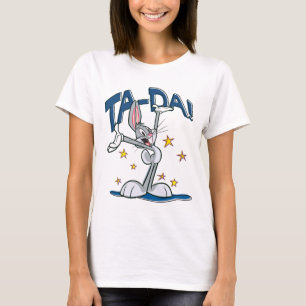 タダ! Tシャツ