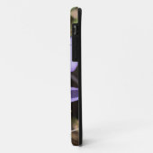 タチツボスミレとヒナギク Case-Mate iPhoneケース (裏面/左)