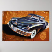 タッカー ポスター (正面)