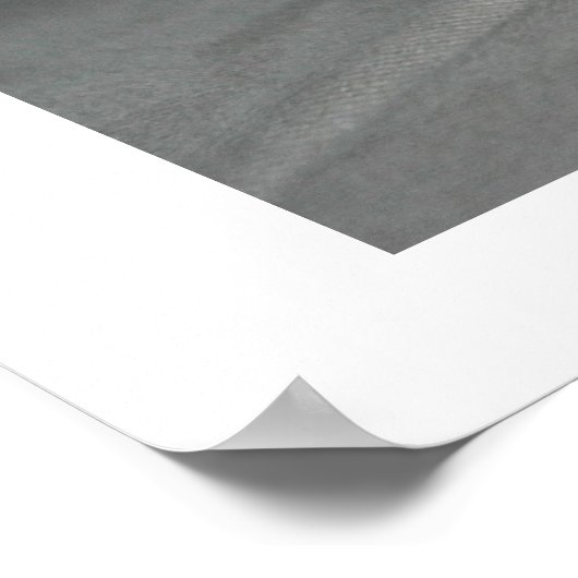 タッカー ポスター (角)