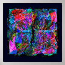 タックタックタックジップ