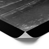 タッグプルルシタニア1914 ポスター (角)