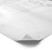 タッシュ1 ポスター (角)