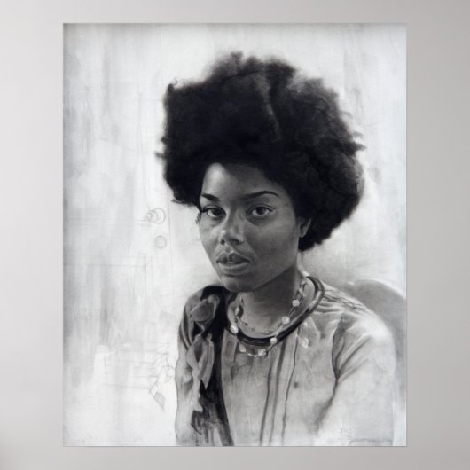 タッシュ1 ポスター (正面)