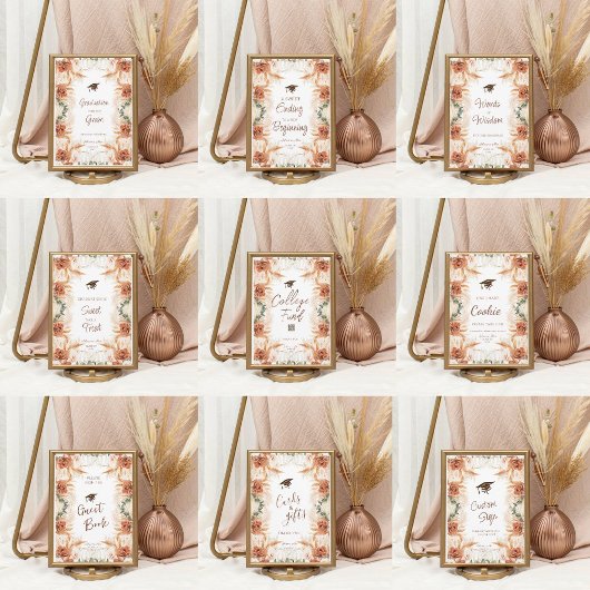 タッセルは面倒な卒業カードの価値があった