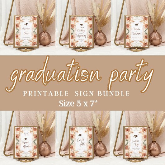 タッセルは面倒な卒業カードの価値があった