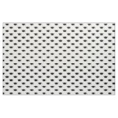 タッセル模様の織物を備えた卒業帽子 ファブリック (ヤード)