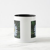 タッセヴァイセマルゲリテンブリュート マグカップ (中央)