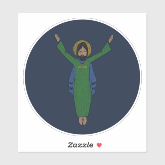 タッチダウンイエス動揺してヴィンテージダークブルー シール (シート)