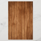 タッチダウンズとトルコ感謝祭招待状 チラシ (裏面)