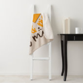 タッチダウントルコ&パイ | おお シェルパブランケット (インサイチュ)