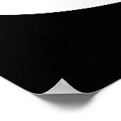 タッチダウン！ ポスター (角)