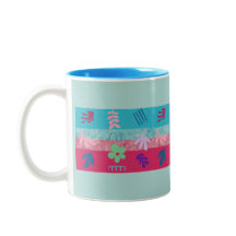 タッツァコロラータ