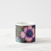 タッツァダカフェエスプレッソ エスプレッソカップ (正面)