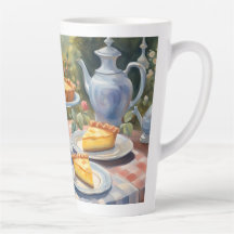 タッツァダラテ