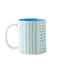 タッツァ・ペルソナザビールマグ