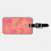 タッティ果実 ラゲッジタグ (正面横)