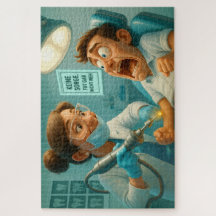 タットガルは…