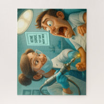 タットガルは…