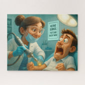 タットガルは… ジグソーパズル (横)