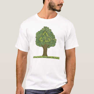 タッド Tシャツ