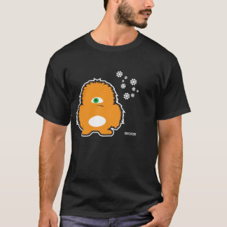 タッド Tシャツ