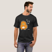 タッド Tシャツ (正面フル)