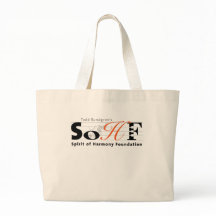 タッドSOHFのトート