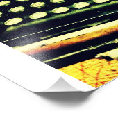 タップタップ フォトプリント            (角)