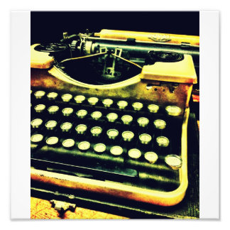 タップタップ フォトプリント           