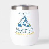 タップダンスオックスフォードシューズカスタマイザブラ (正面)