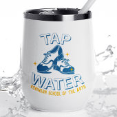 タップダンスオックスフォードシューズカスタマイザブラ