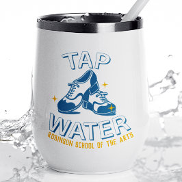 タップダンスオックスフォードシューズカスタマイザブラ