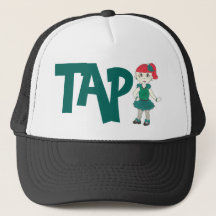 タップダンススタジオタペダンサー先生リサイタルコスチューム